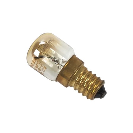 Whirlpool WP4173175 Whirlpool Light Bulb WP4173175